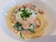 iphone_upload_pic-植物园哈利亚餐厅