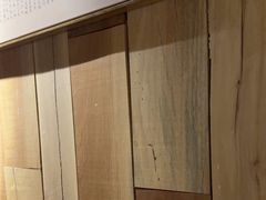 -邈墨茶馆(凤起路店)