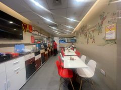 -咬不得高祖生煎·简餐(城站店)