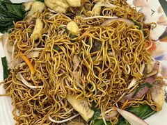 -金百门·顺德海鲜酒家(陈村店)