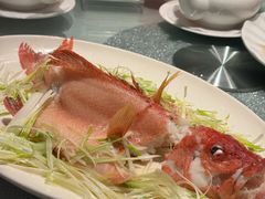 -镛记酒家