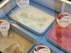 -广州四季酒店·意珍·意式自助餐