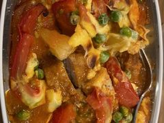 -大家乐(广州天河城六楼店)