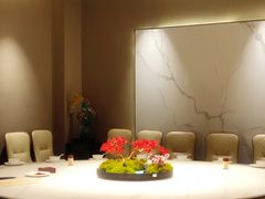包厢-毛家湾公馆(东圃店)