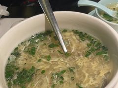 -田婆婆的菜(海口友谊阳光城店)