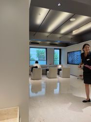 点击看大图 -上海时光整形外科医院