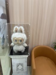 -东莞台心医院-医疗美容