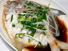 -妇贵宝月嫂育儿嫂(北京总部)