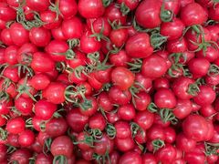 -华联商厦(火车站店)