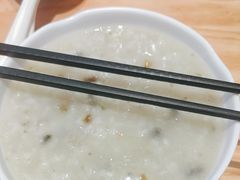 -甲乙饼·手工牛肉饼(天通苑华联店)