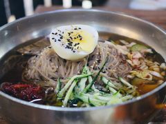 -青松大叔的店(东财店)