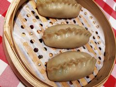-西贝(吴江路湟普汇店)