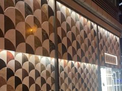 -Gucci(北京SKP店)