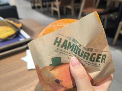 -魏家凉皮(科技三路店)