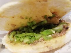 -老城街小面(禄安大街店)