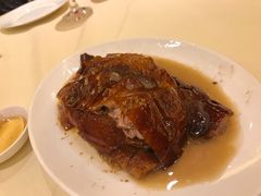 -镛记酒家