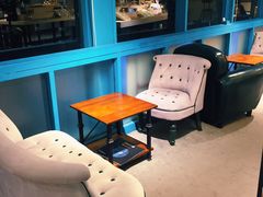 -Trend1881视光·蔡司视觉(领展广场店)