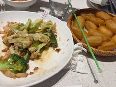 -79号渔船海鲜饭店(华强北店)