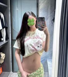 -baby bella小贝拉母婴护理中心(北京东隅店)