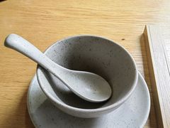 -湘拾(壹方北馆店)