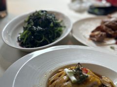 -芙蓉堂(武汉天地店)