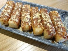 -付小姐在成都(川沙店)