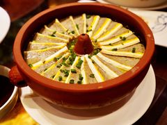 -裕红阁(酒城乐园店)