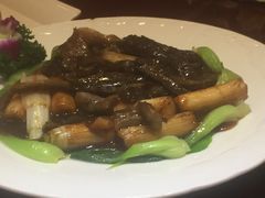 -河南食府(人民路店)