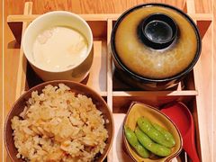 -松涛日本料理