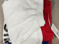 -上品折扣(回龙观店)