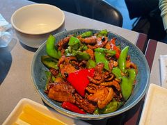 -董小味儿(奥特莱斯店)