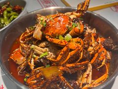 -靓靓蒸虾·头牌蒸虾(南山桂庙店)