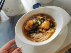 -岁粤Moon·湖景餐厅(月光码头店)