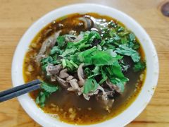 -呼市烧麦羊杂(幸福路店)