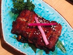 -沼津港渔市(宏伊国际广场店)