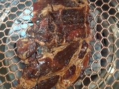 -大壮家原味烤肉(兴华北街店)