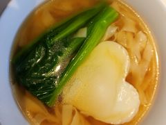 -粤界(望京金辉店)