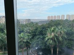 -端艾堂·SPA·艾灸(棕榈泉013店)