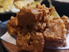 -真剑日本料理·铁板烧(贵州路店)