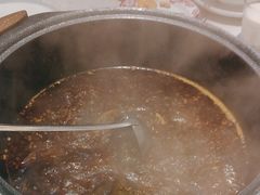 -佬缸炮江湖川菜(玉林店)