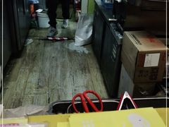 -兄弟鸡排.芋泥香酥鸭(淮海街店)