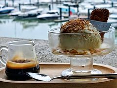 -22ºN BISTRO西餐&酒馆(石奥商业街店)