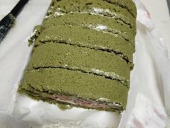 -采蝶轩(光明南路店)