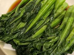 -翡翠拉面小笼包(岭南新天地店)