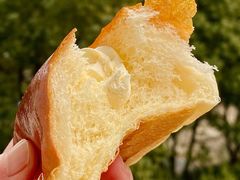 -廣蓮申·點心便利店(美罗城店)