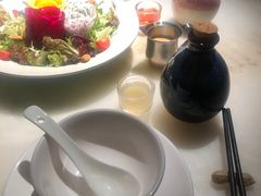 -花千醉(新街口店)