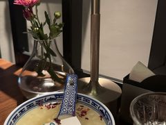 绿豆马蹄爽-Night Breeze晚风