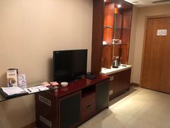 -大同王府至尊酒店