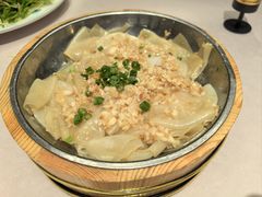 -顺德佬华侨城店·商务宴请·团建