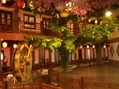 android_upload_pic-鲁城往事(游客中心店)